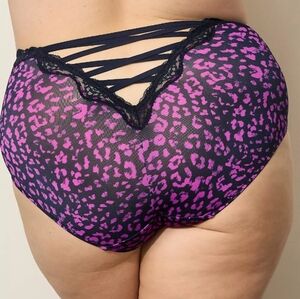 Cacique 18/20 Full Brief